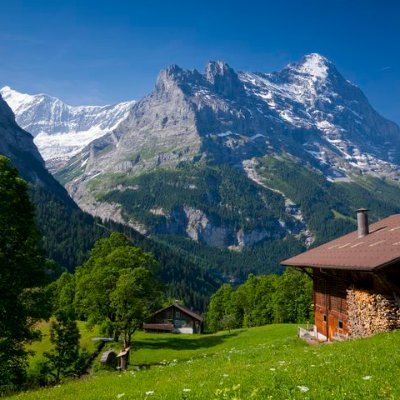 soras0308's profile picture. 諦めること
折り合いつけること
諦めないこと