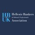 Hellenic Bankers Association UK (HBA-UK) (@hellenicbankers) Twitter profile photo Hellenic Bankers Association UK (HBA-UK) (@hellenicbankers) Twitter profile photo
