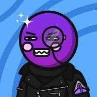 TMB224x (@tmb224x) 's Twitter Profile Photo