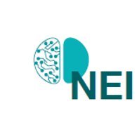 Neuroelectronic Interfaces (NEI) Lab (@neinterfaceslab) 's Twitter Profile Photo Neuroelectronic Interfaces (NEI) Lab (@neinterfaceslab) 's Twitter Profile Photo
