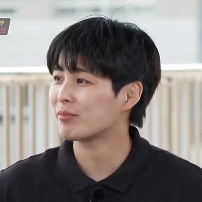 김꿀떡❤️さんのプロフィール画像