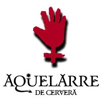 Aquelarre de Cervera (@aquelarre_cerve) 's Twitter Profile Photo Aquelarre de Cervera (@aquelarre_cerve) 's Twitter Profile Photo