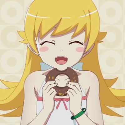 Tempestさんのプロフィール画像