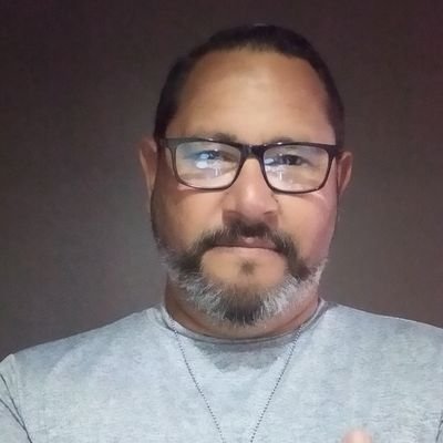 akhirot07's profile picture. Seguridad y Salud en el Trabajo.
Seguridad Integral Análisis de Riesgo
Tallando mi Piedra Cúbica