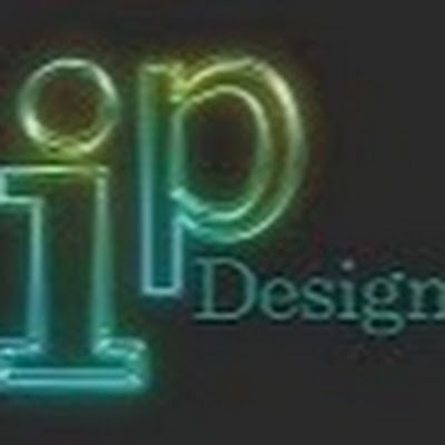 ipdesignGR's profile picture. Πολιτικός Μηχανικός
Αποκλειστικός αντιπρόσωπος Β. Ελλάδος της GICINQUE srl CUCINE
- Ανακαινίσεις -