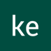 ke ito (@keito24774564) Twitter profile photo ke ito (@keito24774564) Twitter profile photo