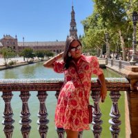 angie 🫀 (@angielopz) 's Twitter Profile Photo