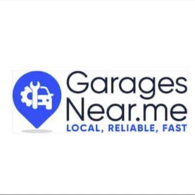 garagesnearme Profile Picture