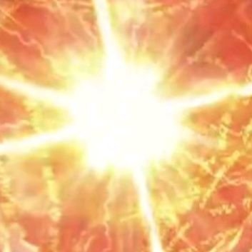 SirDragonWealth's profile picture. 