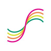 Sunderland Software City (@sunsoftcity) 's Twitter Profile