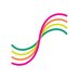 Sunderland Software City (@sunsoftcity) Twitter profile photo Sunderland Software City (@sunsoftcity) Twitter profile photo