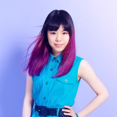 彩蘭弥 / Alayaさんのプロフィール画像