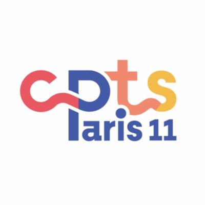 La communauté professionnelle territoriale de santé Paris 11 a pour objectif de réunir l'ensemble des acteurs de la santé du 11ème arrondissement.