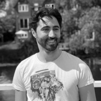 lead programmer @ustwogames, currently working on the next big thing.