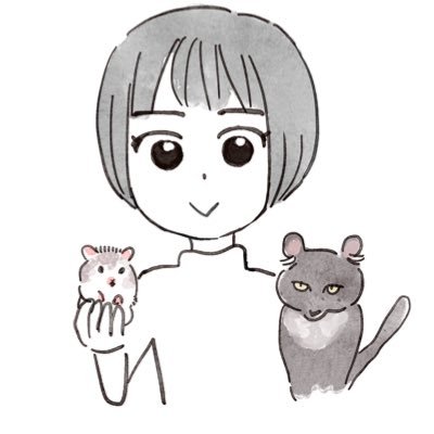 週刊少年サンデーで漫画編集者をしています。ゲームといきものとたべものが好きです。現在担当作/『リサの食べられない食卓』『オヤジとにゃん吉』『ストランド』『カグライ〜神楽と雷人〜』DM持ち込み等お気軽に!
