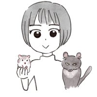 ふなもと (@funamoto_2000) 's Twitter Profile