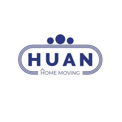 HUAN MOVERS