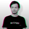 So_Kotani's profile picture. 中1でホームページ独学→2019年学生起業｜デザイン✕テクノロジーで世界をワクワクさせるウェブ制作会社Crisp Code(@crispcode_inc)CEO ｜自身もデザイナーでありエンジニア｜モットーは be Crispy.