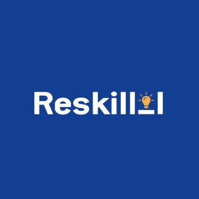 Reskilll Profile Picture