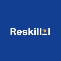 Reskilll(@Reskilll) 's Twitter Profile Photo
