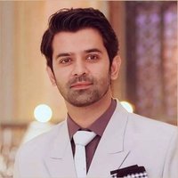 tabark_says (@tabark_says) 's Twitter Profile
