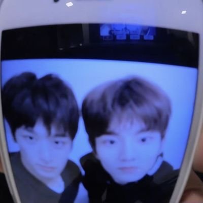 apaaaaalu's profile picture. public rant