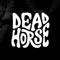 Dead Horse (@deadhorselondon) 's Twitter Profile