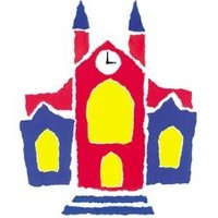 St John's Hyde Park(@StJohnsHP) 's Twitter Profile Photo