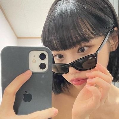 jisoonloves's profile picture. ˖  ࣪ ♡̷̷eu + Jisoo = love4eva♡̷̷ ˖  ࣪
 ☆only blink☆