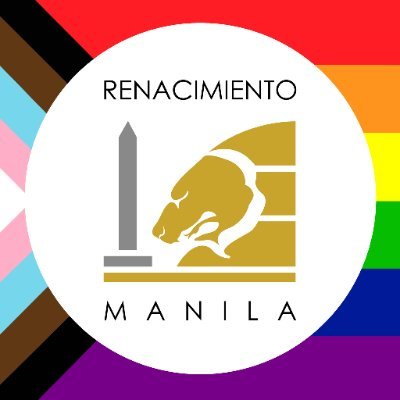 All for the urban renewal of the Pearl of the Orient that is rooted in heritage. #RebirthManila #HeritagePH

renacimiento.manila@gmail.com