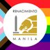 Renacimiento Manila (@rebirthmanila) Twitter profile photo Renacimiento Manila (@rebirthmanila) Twitter profile photo