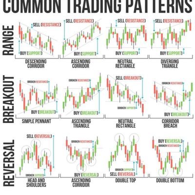 Options Buyer