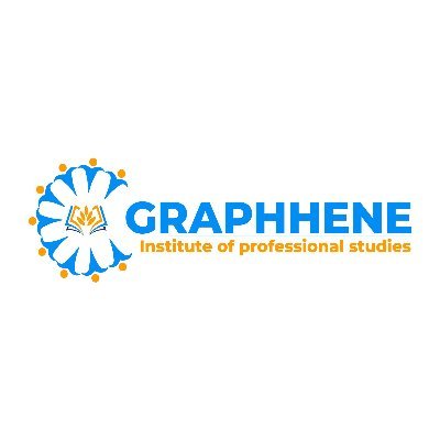 GraphheneInsti's profile picture. 