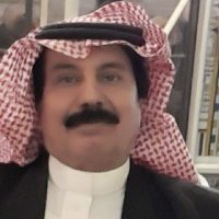 علي مسلّط العكاسي 🇸🇦(@muslat9090) 's Twitter Profile Photo