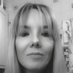 Sharon 📚📖 (@shaz146) Twitter profile photo Sharon 📚📖 (@shaz146) Twitter profile photo