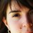 StephanieRault's profile image