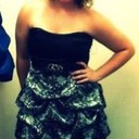 Abby Coons - @abiigaiilcooons - Twitter