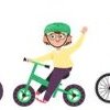 Bike Bus: Juniper Green PS Edinburgh (@junicycle_lr) 's Twitter Profile