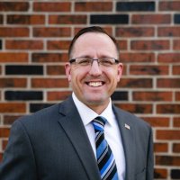 James Breckinridge (@jwbreck) 's Twitter Profile