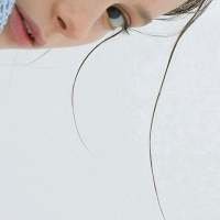 bright_colbert's profile picture. Not every effort will have harvest, but each time the harvest are must work hard, this is not a fair irreversible propositions.