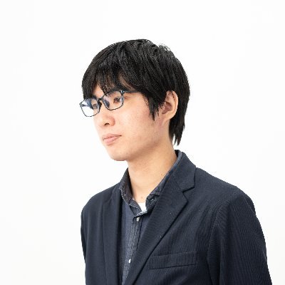 TomokiMitsuhama Profile Picture
