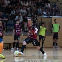 sergio quirant vera (@pituelche) 's Twitter Profile