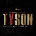 Tyson Movie (@tysonoffl) Twitter profile photo Tyson Movie (@tysonoffl) Twitter profile photo
