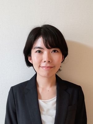 ARAI_chess's profile picture. 長野県松本市在住（2022年9月～）
松本チェスクラブ（ @matsumoto_chess ）代表
National Arbiter / FIDE Chess Olympiad 2022 女子日本代表
VC長野トライデンツを応援しています。