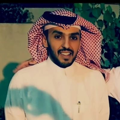 omar_aljuhaymi