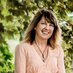 Alison Stammers (@alisonstammers) Twitter profile photo Alison Stammers (@alisonstammers) Twitter profile photo