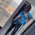 ar_kinn (@ar_kinn) Twitter profile photo ar_kinn (@ar_kinn) Twitter profile photo