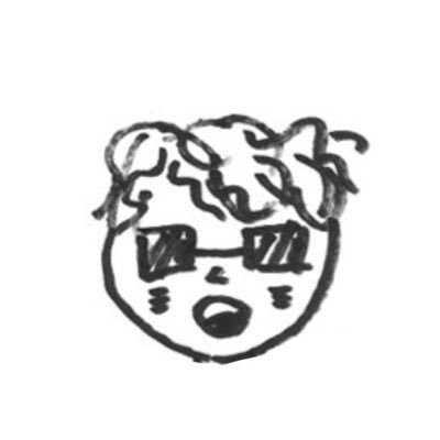 nocontextrocky's profile picture. 