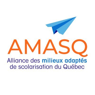 L'Alliance des milieux adaptés de scolarisation du Québec a pour mandat de favoriser le développement, le maintien et la pérennité des MAS.