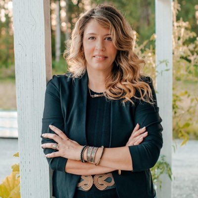 themarketceo's profile picture. CEO of @goodrootsnw rapidly trying to work myself out of a job. Reimagining food insecurity by designing an innovative and community focused system